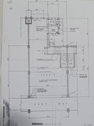 4 CHANGI VILLAGE ROAD (D17), Shop House #513133271